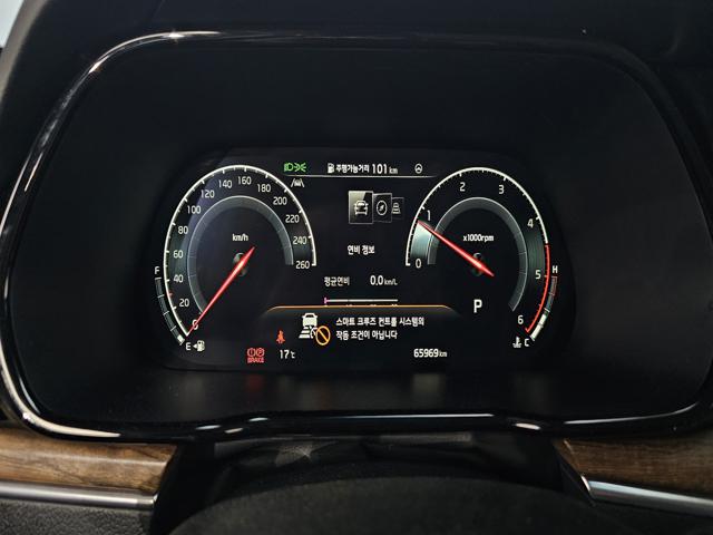 ac8bf17bed56b943faf921e2a3d87a9f.jpeg