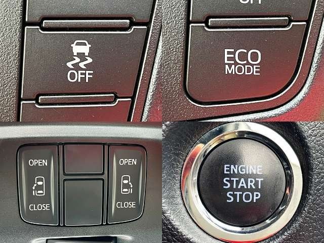 e204ef1d6c813e167990f30bee235742.jpg