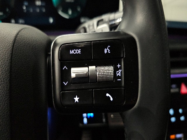 f6ff97ad37a0d45226206cf88aac862d.jpeg