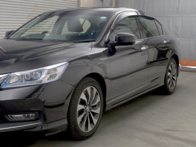 27bb699cd389c35eea1388b9be8daa5f.jpg