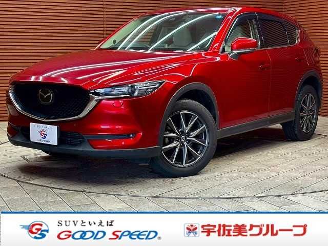 3780e822ab40a8d809b3b0439fd955eb.jpg