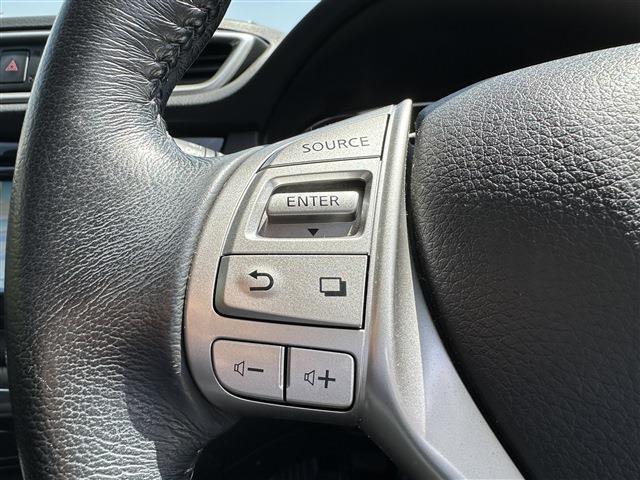 f1e186bb7352339bcdba66a473bf7542.jpg