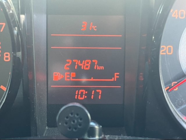 9f81e27563021e9772e56b4198d1f84c.jpg