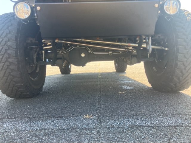 db58cc925da8574c42a838b37408ba29.jpg