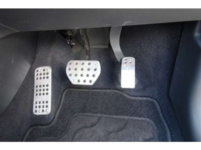 aaa1f0960f677ed361cfa0319e2d2ada.jpg