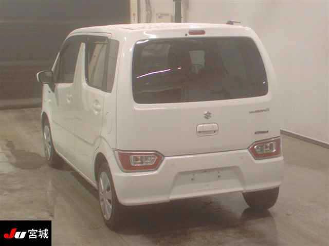 10bbd420efb8abd8e18ba2b6aca3e7d8.jpg