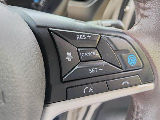 11ce8995640325e00b6672afa9cbd4ad.jpg
