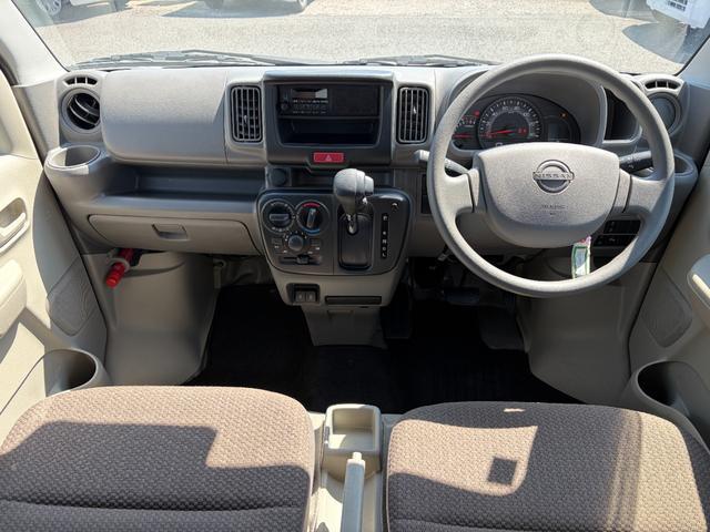 cfa1505f7579659fc10a527a657f16ac.jpg