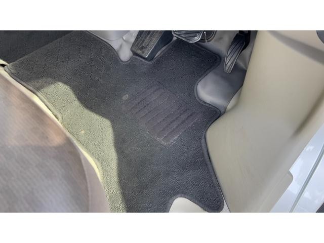 0202942A30261017W00216.jpg