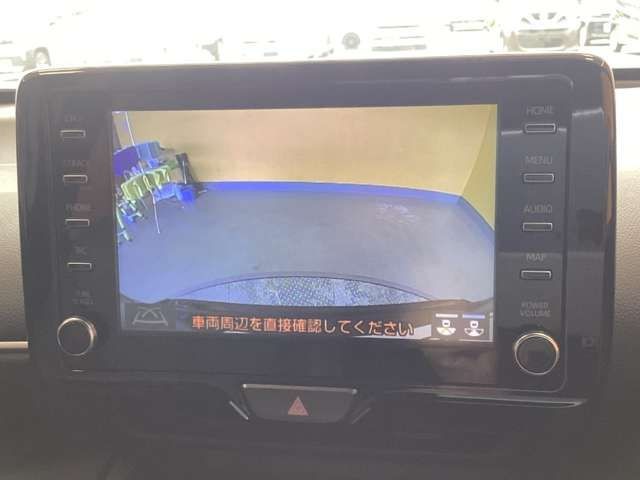 caa0b3603ae6bd87fea41854469864e2.jpg