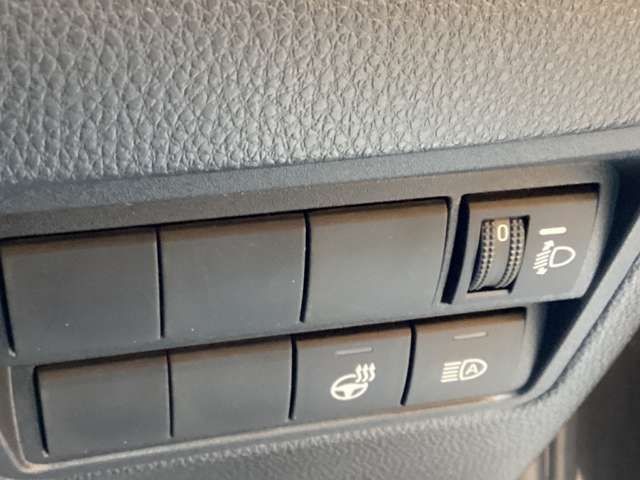 e484cc544cfcb4422968e27fda829e85.jpg