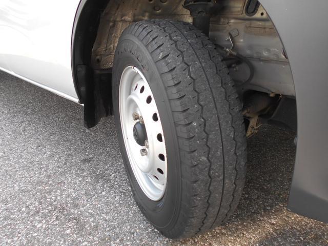 e078f97d1965834644f7d7c678038632.jpg