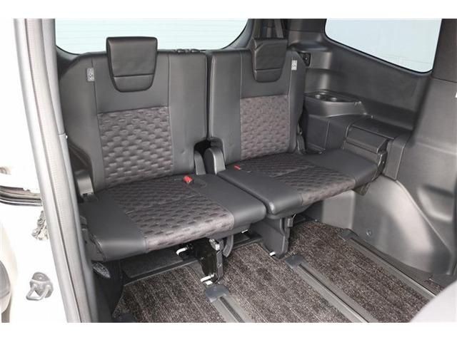 62fd920252009db7bf10f14e0bb8cf7a.jpg