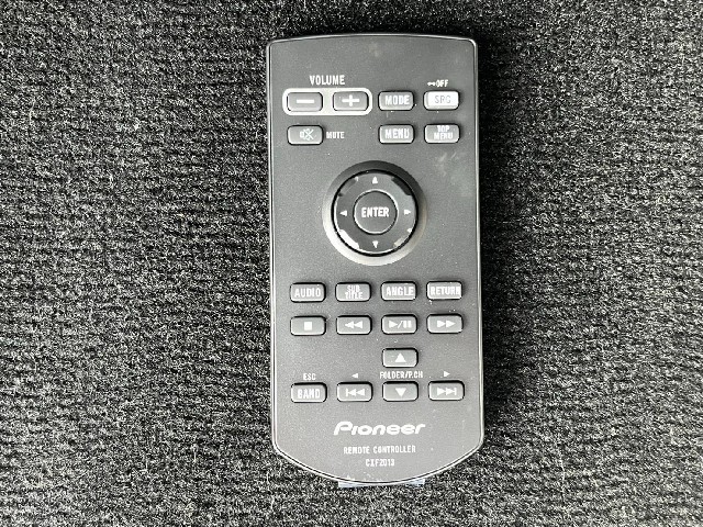 fc19b19a914937fe82cf1035c9bb563a.jpg