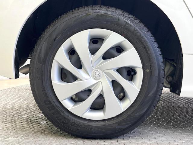 295c7d50fa1701dc18da2dabae83774a.jpg