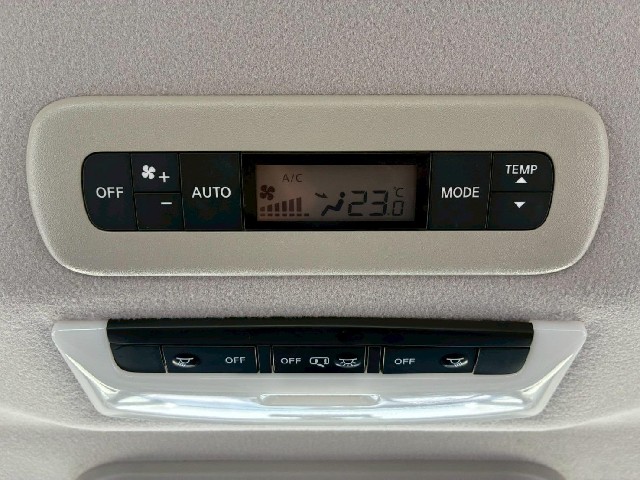 001fdb5c61afd757baef1ac736530a7c.jpg