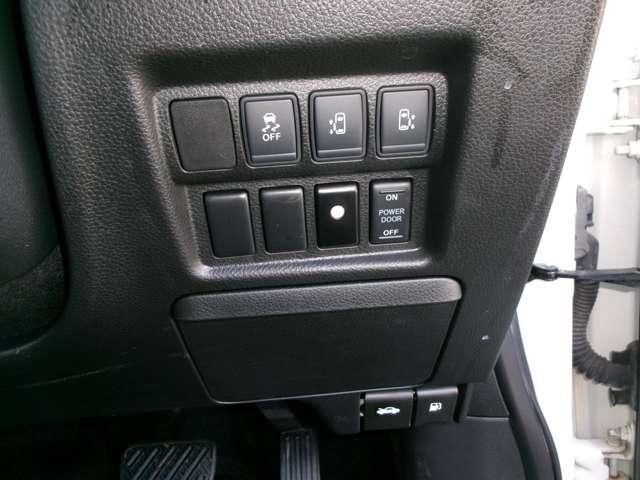 26ddc0c99d30e51d5a51b366c4ff8c36.jpg