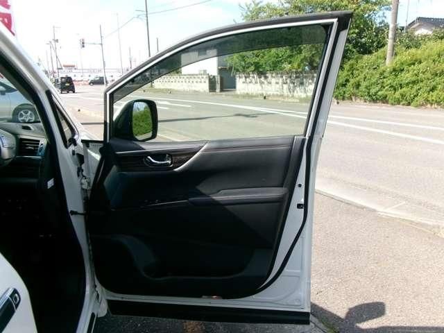 5bb0f7054cb5ebadcdf8006cdccbcaef.jpg