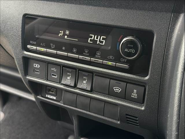 686af0ab2c3a2e49f01b85d40115aa3d.jpg