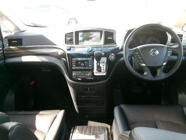 7fe58929d6beee6af6bce5910cd0213c.jpg