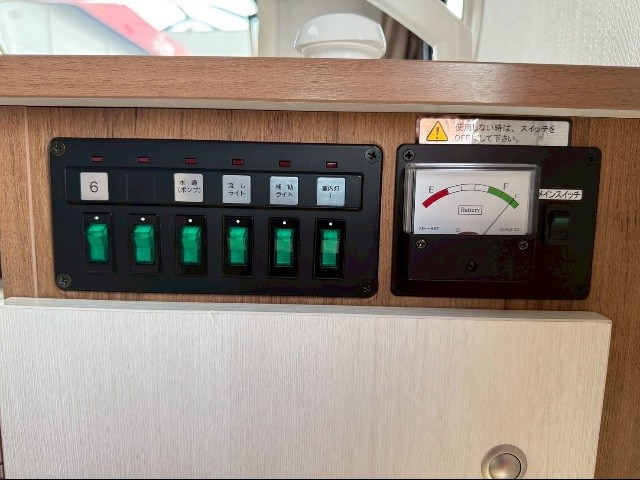 a3f1d1be4ac6ba1962f07c598a465a6b.jpg