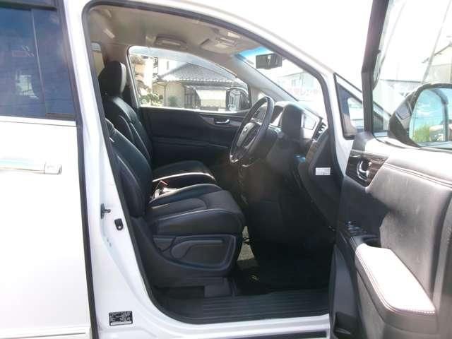 be56adfc0d49911fdc1484cad616ef0a.jpg