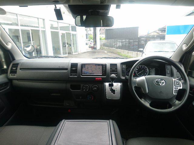 dce30ad798ec944d897624674edb19c0.jpg