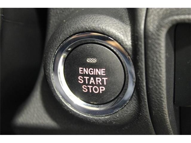 3cf3f758e84c644a017560748360112e.jpg