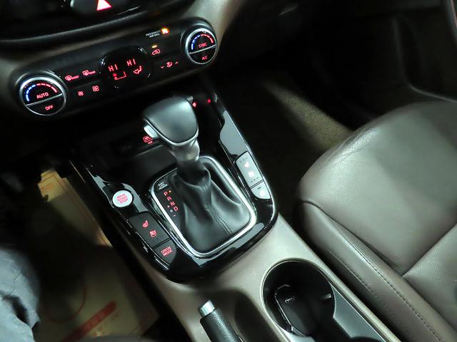 a366d99b9ae936caa7779dd1cf86852c.jpeg