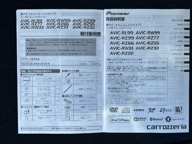 09c6d9d9664a2eb01fd32c25ae1aafa2.jpg