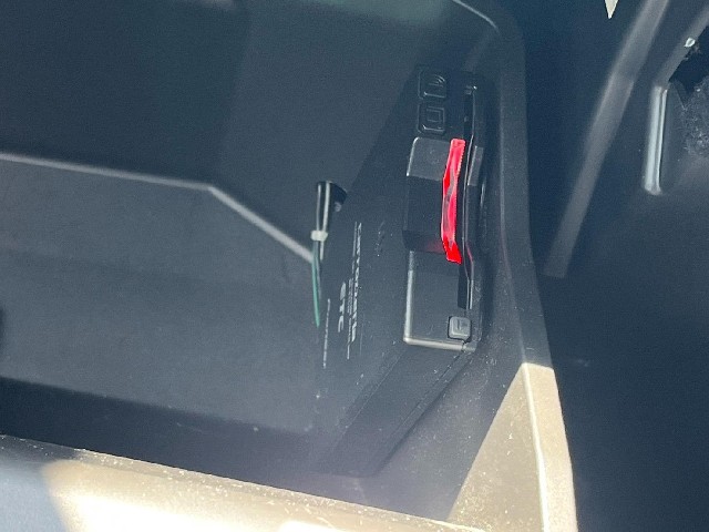 5a47f33d0951a5276e1db70a288c7df9.jpg
