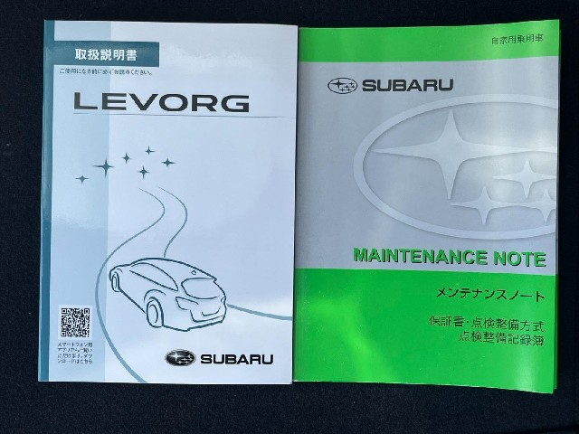 6c98caf20c9884c774bb5b40ab48fd2b.jpg