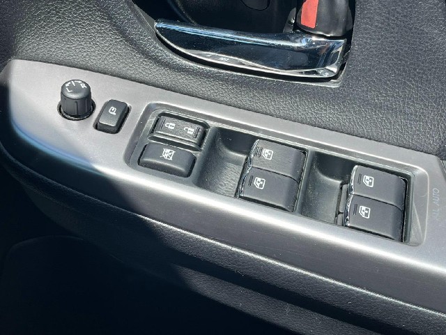 7fd88c71e81611f3df2cb569f89516f4.jpg
