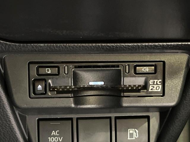 b7e3bec57b09367fc66e09ab89d1f81e.jpg