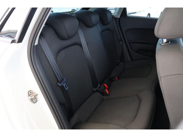 ae93b5b8954bcbdf42e8bbb4234294b4.jpg