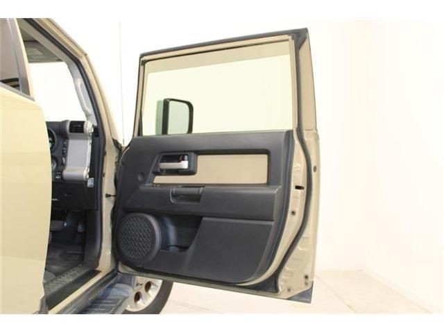2003dd006f50883fb653f8300db552cb.jpg