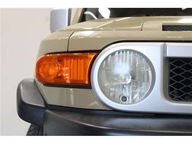 dd123941e472ca9510cd2d0d63db56b3.jpg