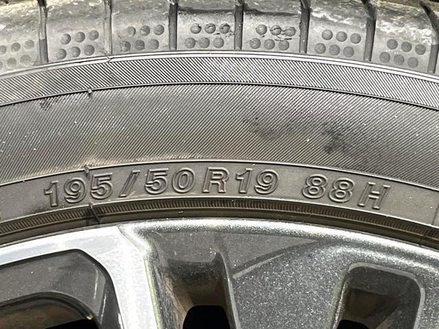 22ddf541aeb6c100e3a59c932648086f.jpg