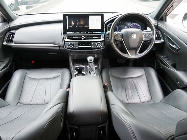 289051605858b5db66cc41fd00e368a9.jpg