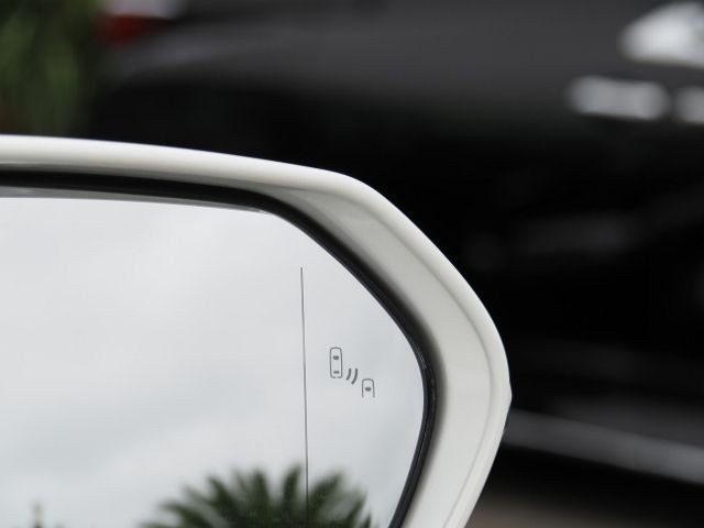 5df14adbaf2a97fde65510f3667eb104.jpg