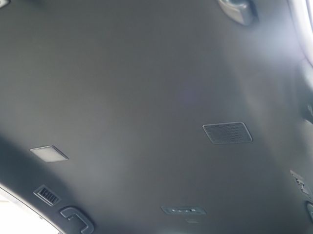 89d85c67e4721cedcb9333bdca0dac4e.jpg