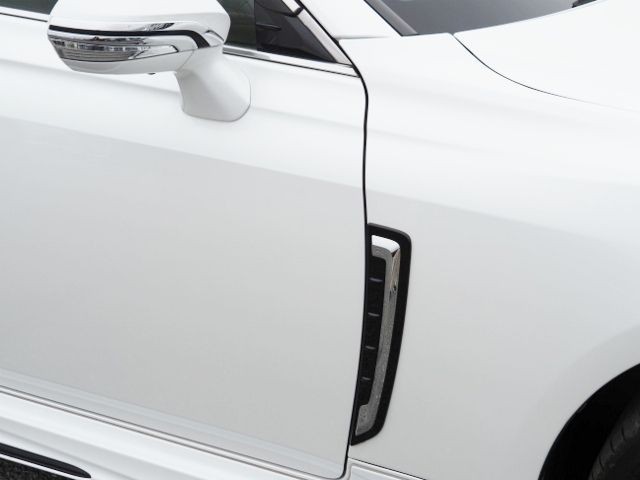 ae730ecd60d718b47452d6cf51058498.jpg