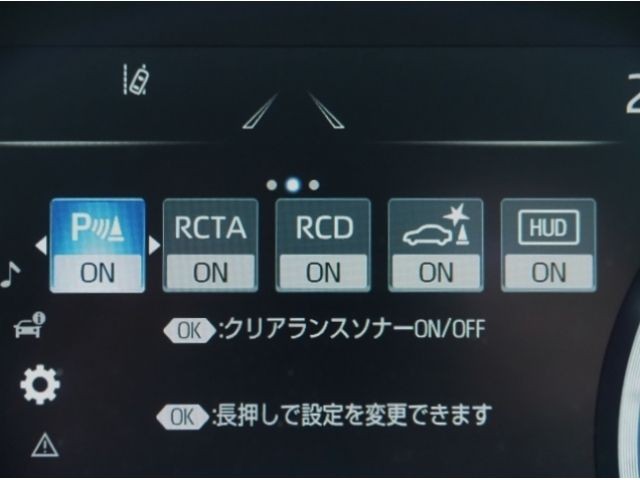 c01c9dd0a190ba159b34463cab3bcaec.jpg