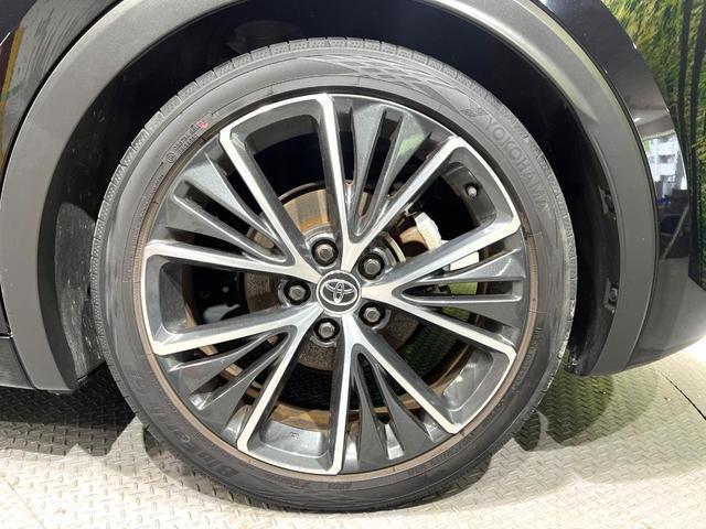 cc495cf167caeacdaa524e9b5e644860.jpg