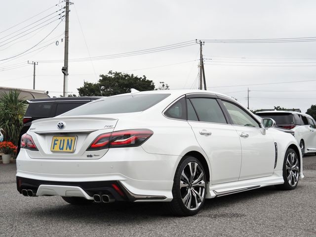 f3919e51e5d112d20831d7f556517232.jpg