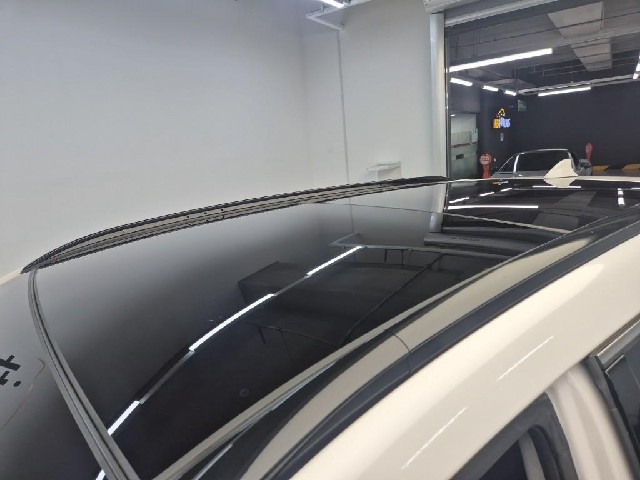 6081500651R13.jpg