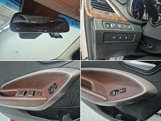6081500651R17.jpg