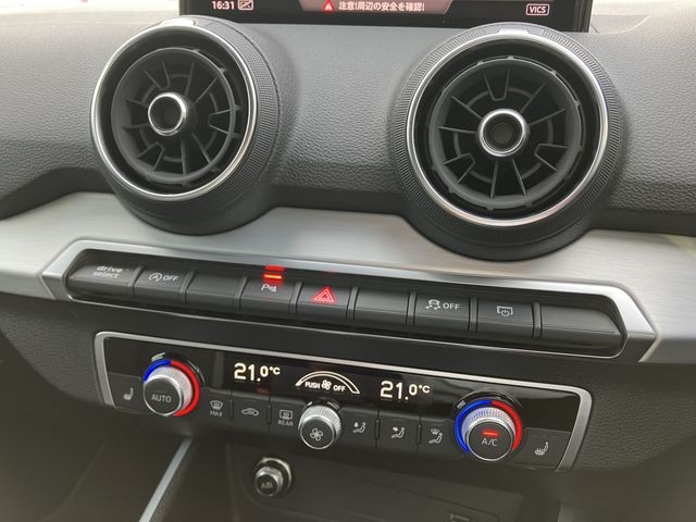 145f80f2161101c340aa8aff46c2f224.jpg