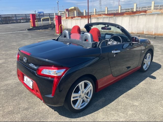 6db9675ac7b2de3eefeffbe136cc8978.jpg