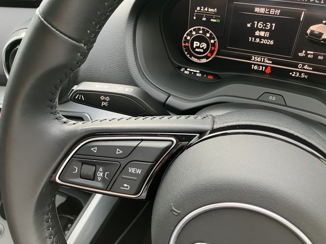 7754ec0301165826e7691c78888fca86.jpg